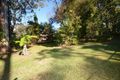 Property photo of 167 Hillside Road Avoca Beach NSW 2251
