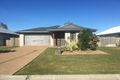 Property photo of 32 Pongamia Parade Mount Low QLD 4818