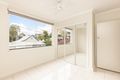 Property photo of 12/88 Isaac Street Spring Hill QLD 4000