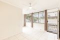 Property photo of 12/88 Isaac Street Spring Hill QLD 4000