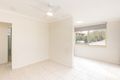 Property photo of 12/88 Isaac Street Spring Hill QLD 4000