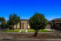 Property photo of 1/6 Begg Avenue Truganina VIC 3029