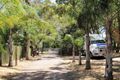 Property photo of 176 Blackadder Road Swan View WA 6056