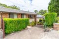 Property photo of 110 Andrew Road Valentine NSW 2280