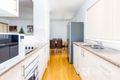 Property photo of 110 Andrew Road Valentine NSW 2280