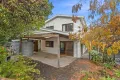 Property photo of 19 Heron Crescent Barwon Heads VIC 3227