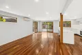 Property photo of 19 Heron Crescent Barwon Heads VIC 3227
