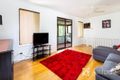 Property photo of 110 Andrew Road Valentine NSW 2280