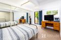 Property photo of 110 Andrew Road Valentine NSW 2280