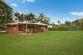 Property photo of 2 Roberts Place Millner NT 0810
