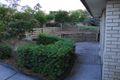 Property photo of 23 Jabiru Place Bellbowrie QLD 4070