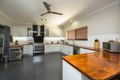 Property photo of 400 Goodwood Road Thabeban QLD 4670