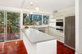 Property photo of 424 Somerville Road Hornsby Heights NSW 2077