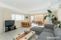 Property photo of 5 Rathkeale Boulevard Ridgewood WA 6030
