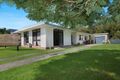 Property photo of 20 Telopea Avenue Yamba NSW 2464
