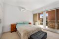 Property photo of 2/5 Spring Street Fitzroy VIC 3065