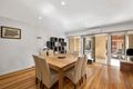 Property photo of 2/5 Spring Street Fitzroy VIC 3065