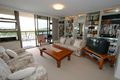 Property photo of 35/72 Sandford Street St Lucia QLD 4067