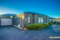 Property photo of 1/8 Craig Close Truganina VIC 3029