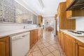 Property photo of 9 Terrigal Place Engadine NSW 2233