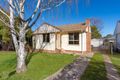 Property photo of 57 Cecil Road Orange NSW 2800