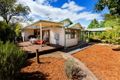 Property photo of 4 Fletcher Street Glenbrook NSW 2773