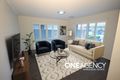 Property photo of 5 Pomax Close East Maitland NSW 2323