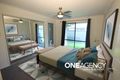 Property photo of 5 Pomax Close East Maitland NSW 2323