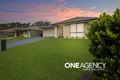 Property photo of 5 Pomax Close East Maitland NSW 2323