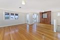 Property photo of 10 Heath Street Five Dock NSW 2046