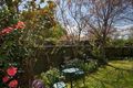 Property photo of 2 Battery Square Battery Point TAS 7004