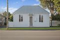 Property photo of 206 Commercial Road Koroit VIC 3282