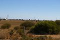 Property photo of 127 Harbison Road Wallaroo SA 5556