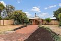 Property photo of 7 Quorn Close Dudley Park WA 6210