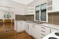 Property photo of 23 Brinawa Street Camp Hill QLD 4152