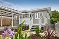 Property photo of 23 Brinawa Street Camp Hill QLD 4152