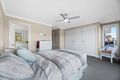 Property photo of 10 Sunnyside Crescent Kianga NSW 2546