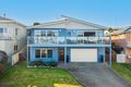Property photo of 10 Sunnyside Crescent Kianga NSW 2546