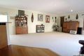 Property photo of 8 Lindwall Place Rouse Hill NSW 2155