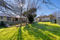 Property photo of 57 Cecil Road Orange NSW 2800