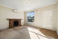 Property photo of 57 Cecil Road Orange NSW 2800