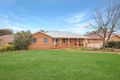 Property photo of 25 Kurumben Place West Bathurst NSW 2795