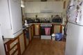 Property photo of 23 Pheasant Avenue Beenleigh QLD 4207