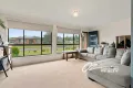 Property photo of 10 Stephens Road Sanctuary Point NSW 2540