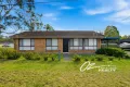 Property photo of 10 Stephens Road Sanctuary Point NSW 2540