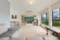 Property photo of 10 Stephens Road Sanctuary Point NSW 2540