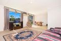 Property photo of 20 Telopea Avenue Yamba NSW 2464