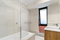 Property photo of 7 Quorn Close Dudley Park WA 6210