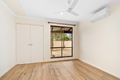 Property photo of 7 Quorn Close Dudley Park WA 6210