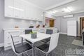 Property photo of 192 Alanvale Road Newnham TAS 7248
